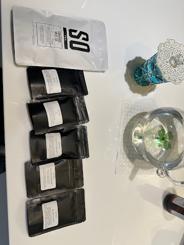 Opinii despre SO Tea în Singapore - Hospitality and gastronomy