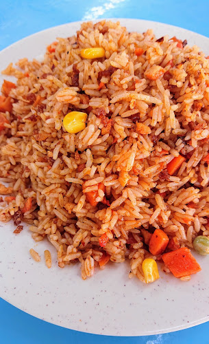 206 Toa Payoh N, #01-1197, Singapore 310206