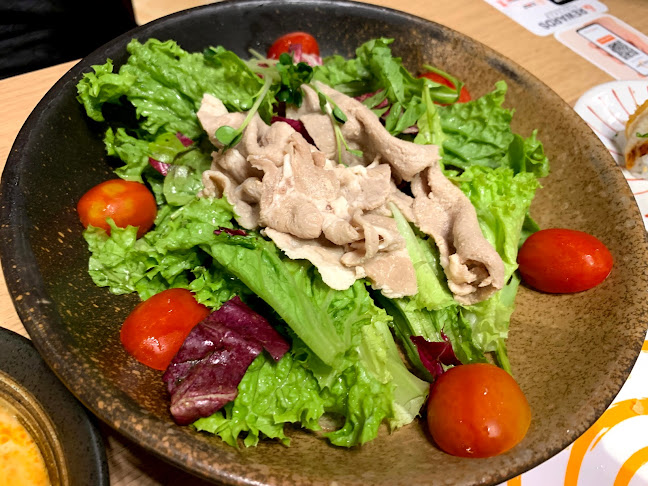 2 Tampines Central 5, #02-29, Singapore 529509