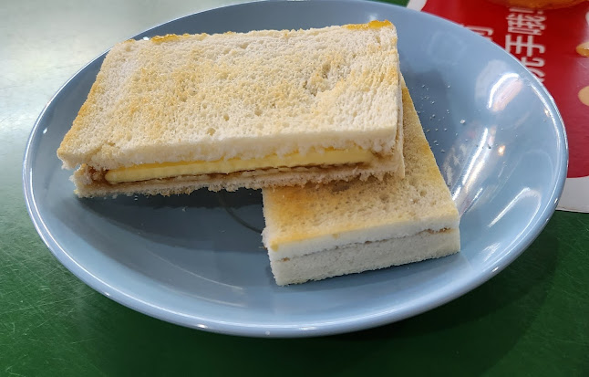 335 Smith St, #02-048, Singapore 050335