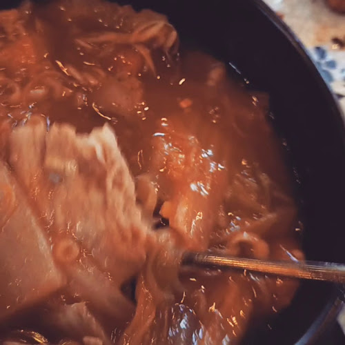 Comentarii opinii despre Happiest Hour Bar & Bistro