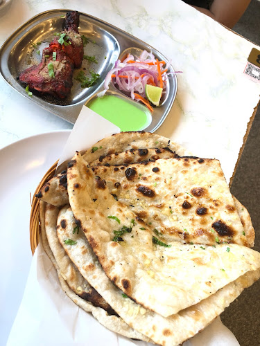 D’Rubinah @ Punggol