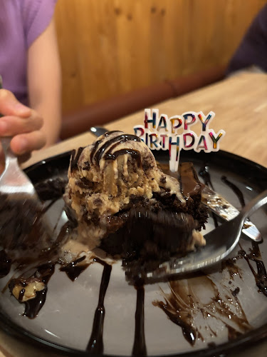 324 Changi Rd, Singapore 419799