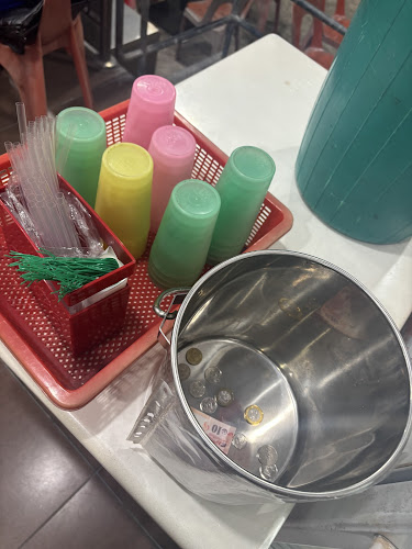 447 Sembawang Rd, Singapore 758404