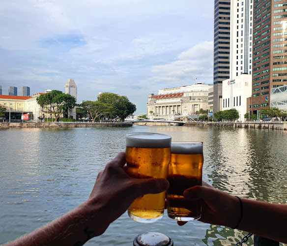 The Penny Black - Hospitality and gastronomy