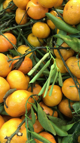 Opinii despre Lian Hua Chun Fruits în Singapore - Hospitality and gastronomy