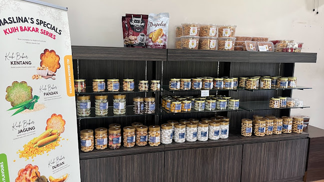 Deli Maslina - Hospitality and gastronomy