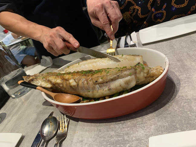 Opinii despre Voyage în Singapore - Hospitality and gastronomy