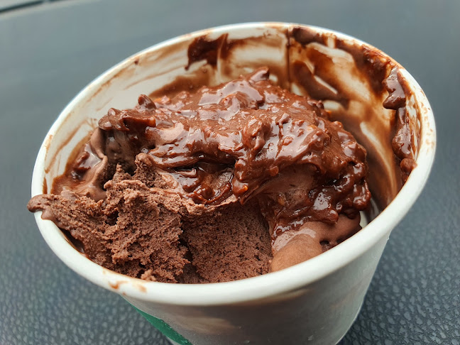 Opinii despre Three's A Crowd în Singapore - Hospitality and gastronomy