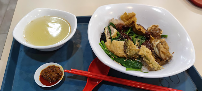 Opinii despre 151 Coffee & Tea în Singapore - Hospitality and gastronomy