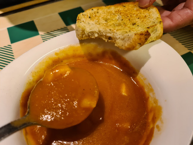 Opinii despre Jack's Place 321 Clementi în Singapore - Hospitality and gastronomy