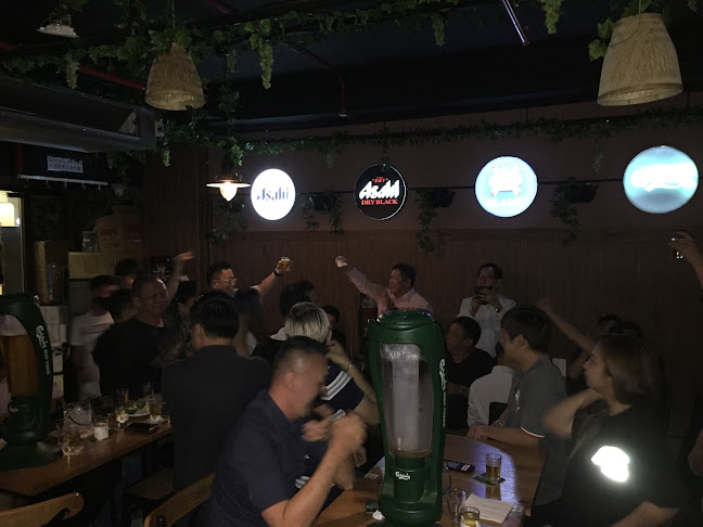 401 MacPherson Rd, #01-05, Singapore 368125