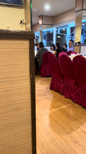 Comentarii opinii despre Lai Wah Restaurant