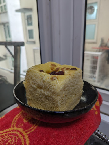 763 Jurong West Street 75, Beside Prime Supermarket, Singapore 640763