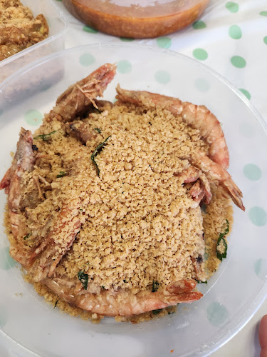 80 Playfair Road #02-19, Lobby B Kapo Factory Building, 367998