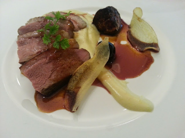 64 Tras St, Singapore 079003