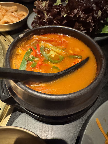 30 Bideford Rd, Level 3 COMO Orchard, Singapore 229922