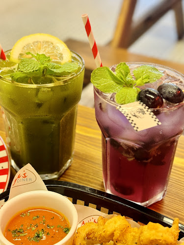 536 Upper Serangoon Rd, Singapore 534551