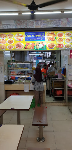 好口味 Hao Kou Wei - Hospitality and gastronomy