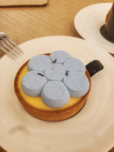 Opinii despre LUNA în Singapore - Hospitality and gastronomy