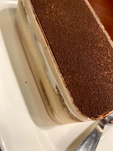 158 Kallang Wy, #01-06, Singapore 349245