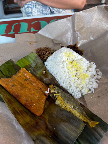 263 Joo Chiat Rd, Singapore 427517