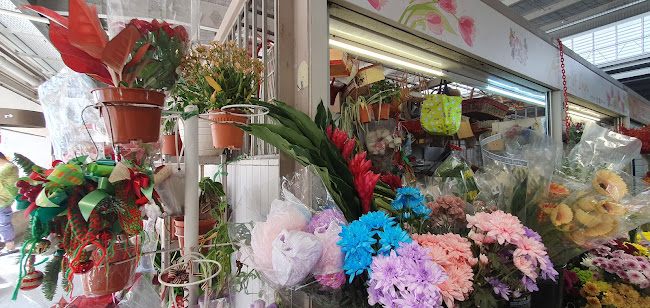 Opinii despre Marine Parade Vegetables Square în Singapore - Hospitality and gastronomy