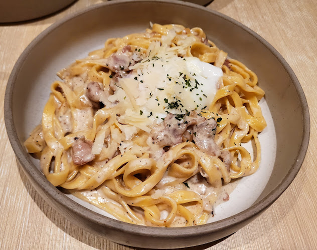 Opinii despre Lola's în Singapore - Hospitality and gastronomy