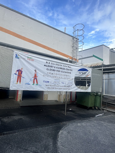 Comentarii opinii despre 香香当归鸭 Xiang Xiang Dang Gui Duck