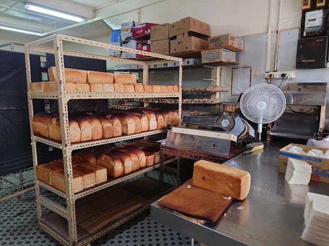 4 Whampoa Dr, Singapore 327715