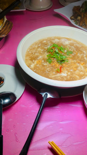 Opinii despre Cheng Yi Coffee Shop în Singapore - Hospitality and gastronomy