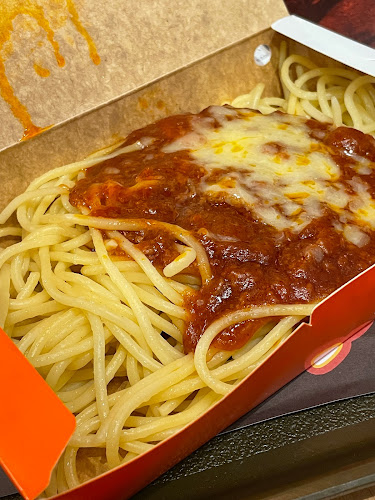 165, 166 Rochor Rd, 188435