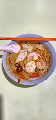 29 Bendemeer Rd, Singapore 330029