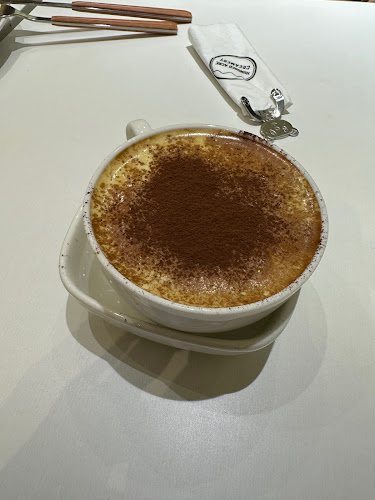 Block 824 Tampines Street 81, #01-24, Singapore 520824