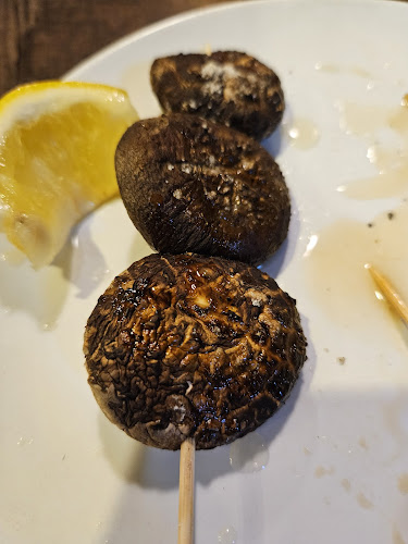 Yen Izakaya 円居酒屋 - Hospitality and gastronomy