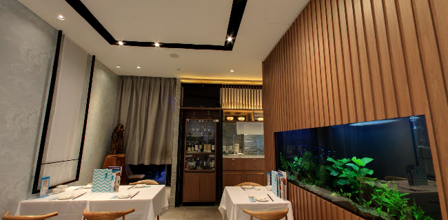 PUTIEN Kitchener Road