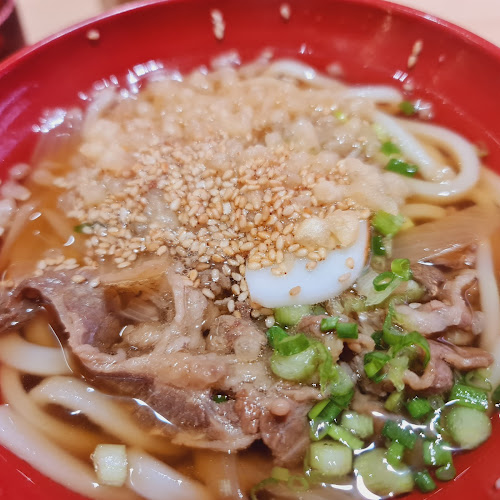 Comentarii opinii despre Sushiro Jewel Changi