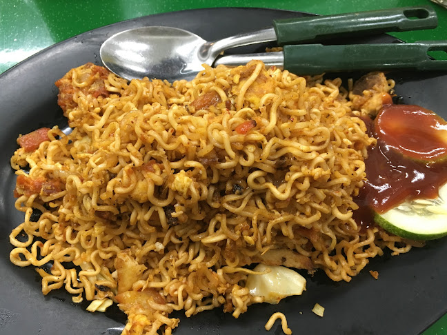 163 Ang Mo Kio Ave 4, #01-428, Singapore 560163