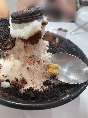 Pagoda St, #73, Singapore 059232