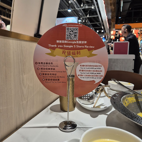 1 Northpoint Drive, South Wing, B1-184/186 Northpoint City, 768019