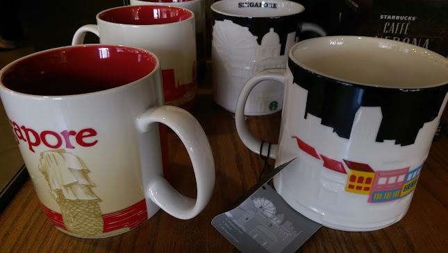 230 Victoria Street 01-106 Bugis Junction, 188021