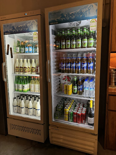 Comentarii opinii despre 예약 YeYak Korean Restaurant (Keppel Road)