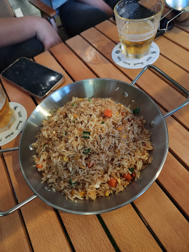 2 Venture Dr, #01-20 Vision Exchange, Singapore 608526