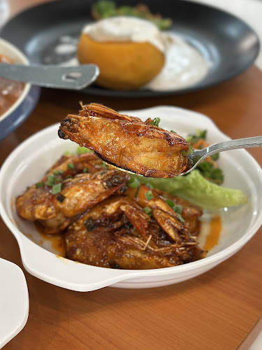 186 Woodlands Industrial Park E5, #01-02, Singapore 757515