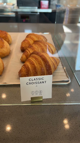 Opinii despre Wren Café în Singapore - Hospitality and gastronomy