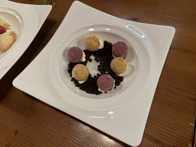 5 Wallich St, #01-16, Singapore 078883