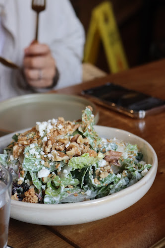 Tipo Strada — Keong Saik - Hospitality and gastronomy