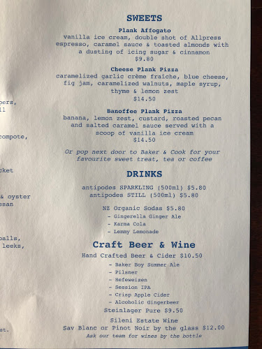 21 Eng Kong Terrace, Singapore 598993