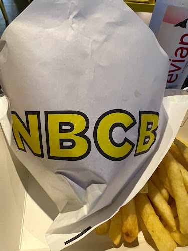 Comentarii opinii despre NBCB i12 Katong