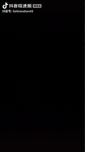 Silver Spoon - Yishun - Singapore